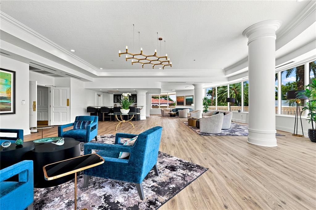 En Venta: $2,800,000 (5 camas, 5 baños, 4796 Pies cuadrados)