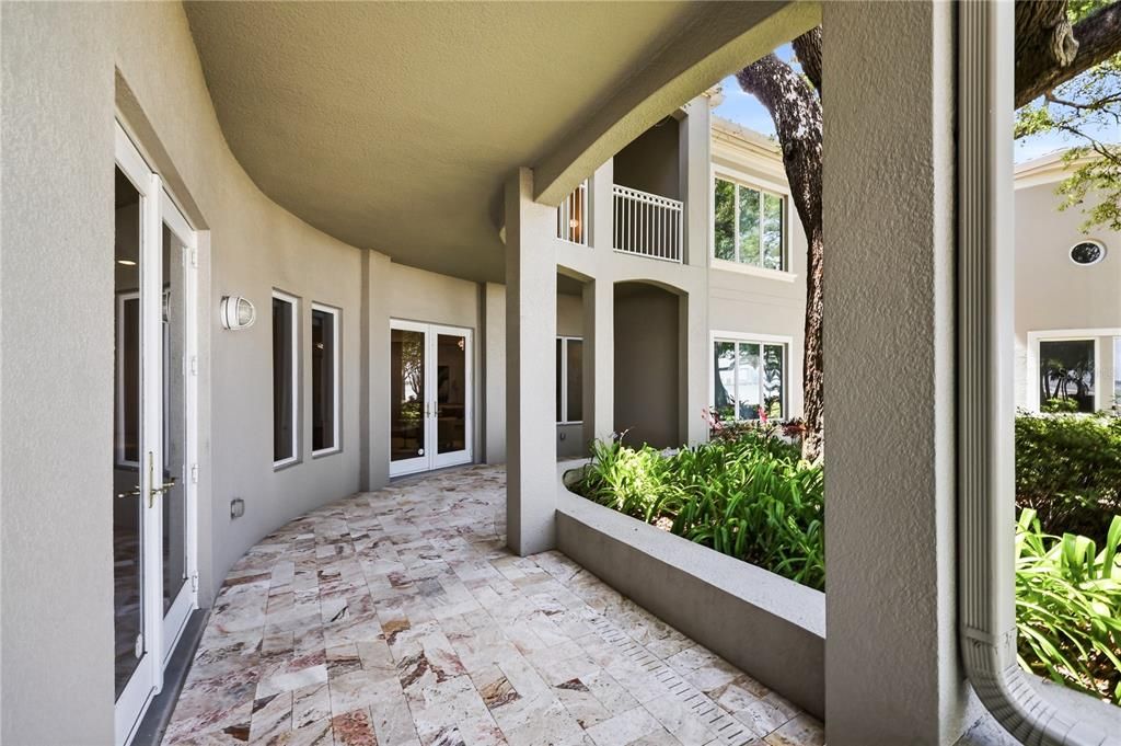 En Venta: $2,800,000 (5 camas, 5 baños, 4796 Pies cuadrados)