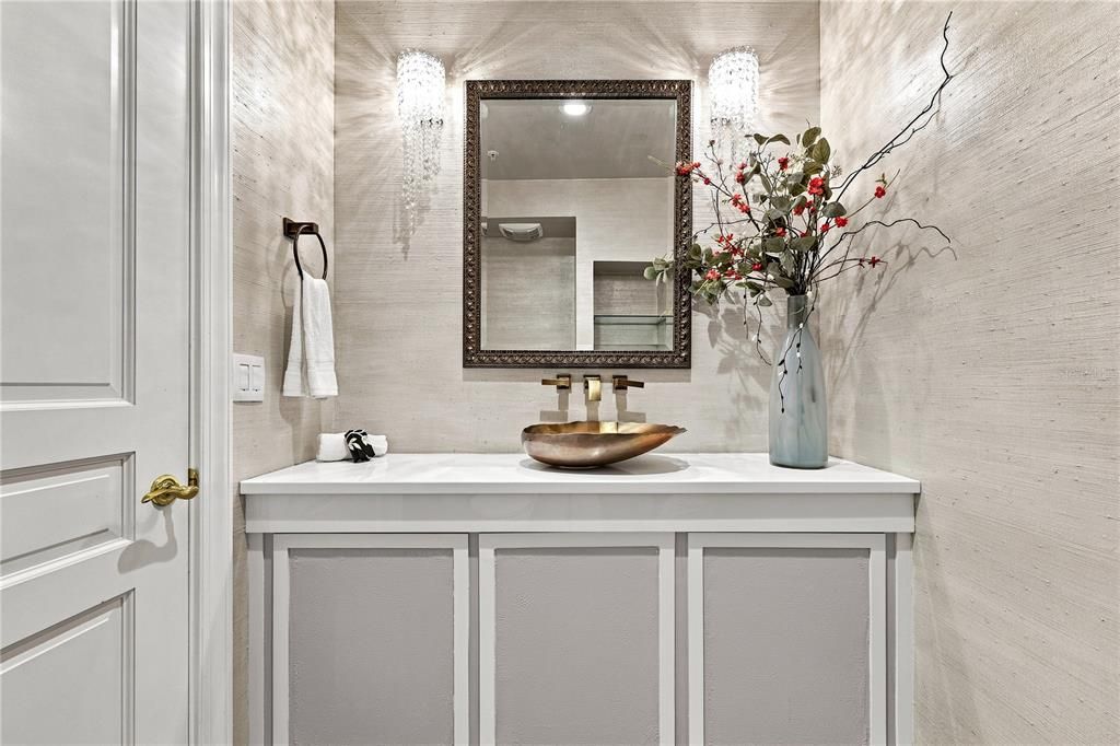 En Venta: $2,800,000 (5 camas, 5 baños, 4796 Pies cuadrados)