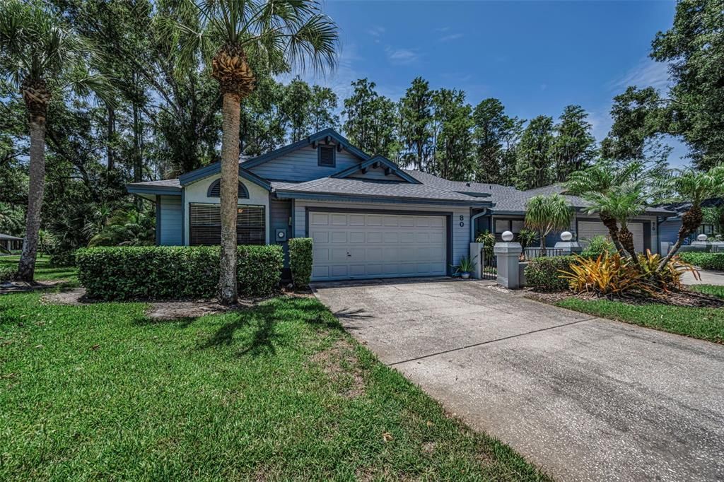 En Venta: $425,000 (3 camas, 2 baños, 1560 Pies cuadrados)