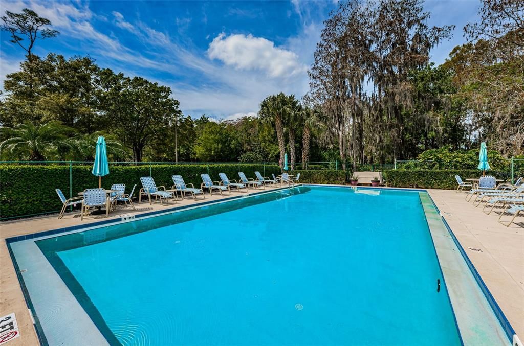 En Venta: $425,000 (3 camas, 2 baños, 1560 Pies cuadrados)