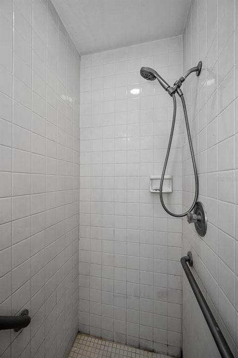 En Venta: $425,000 (3 camas, 2 baños, 1560 Pies cuadrados)