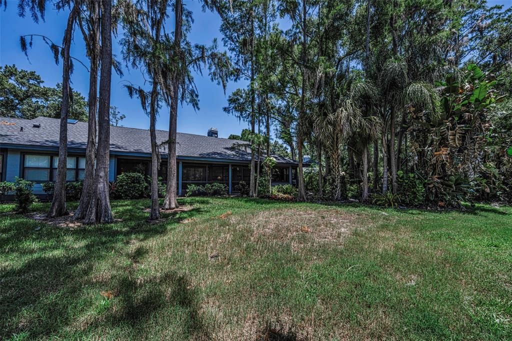 En Venta: $425,000 (3 camas, 2 baños, 1560 Pies cuadrados)