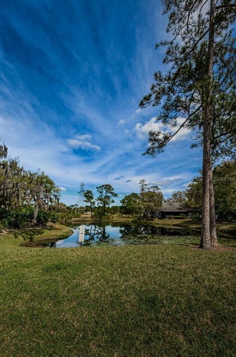 En Venta: $425,000 (3 camas, 2 baños, 1560 Pies cuadrados)