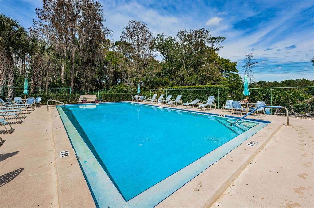 En Venta: $425,000 (3 camas, 2 baños, 1560 Pies cuadrados)