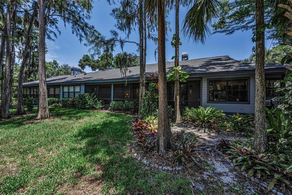 En Venta: $425,000 (3 camas, 2 baños, 1560 Pies cuadrados)