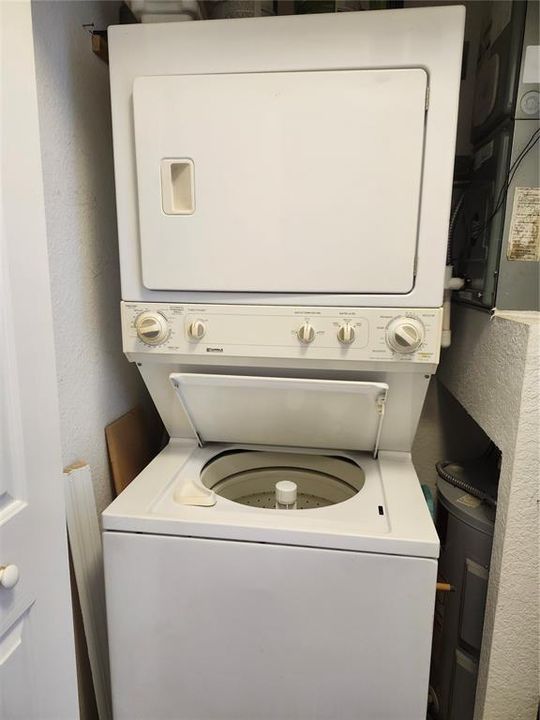 En Renta: $1,450 (2 camas, 2 baños, 996 Pies cuadrados)
