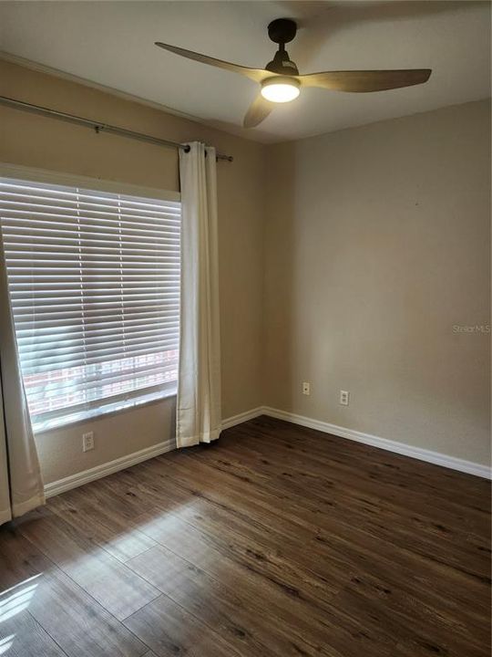 En Renta: $1,450 (2 camas, 2 baños, 996 Pies cuadrados)