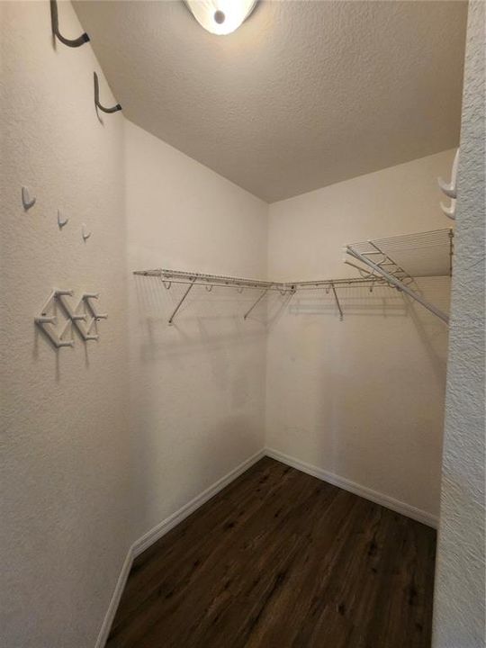 En Renta: $1,450 (2 camas, 2 baños, 996 Pies cuadrados)