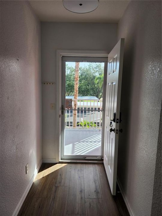 En Renta: $1,450 (2 camas, 2 baños, 996 Pies cuadrados)