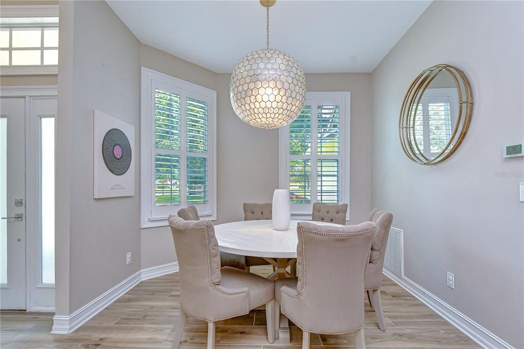 For Sale: $550,000 (3 beds, 2 baths, 1829 Square Feet)