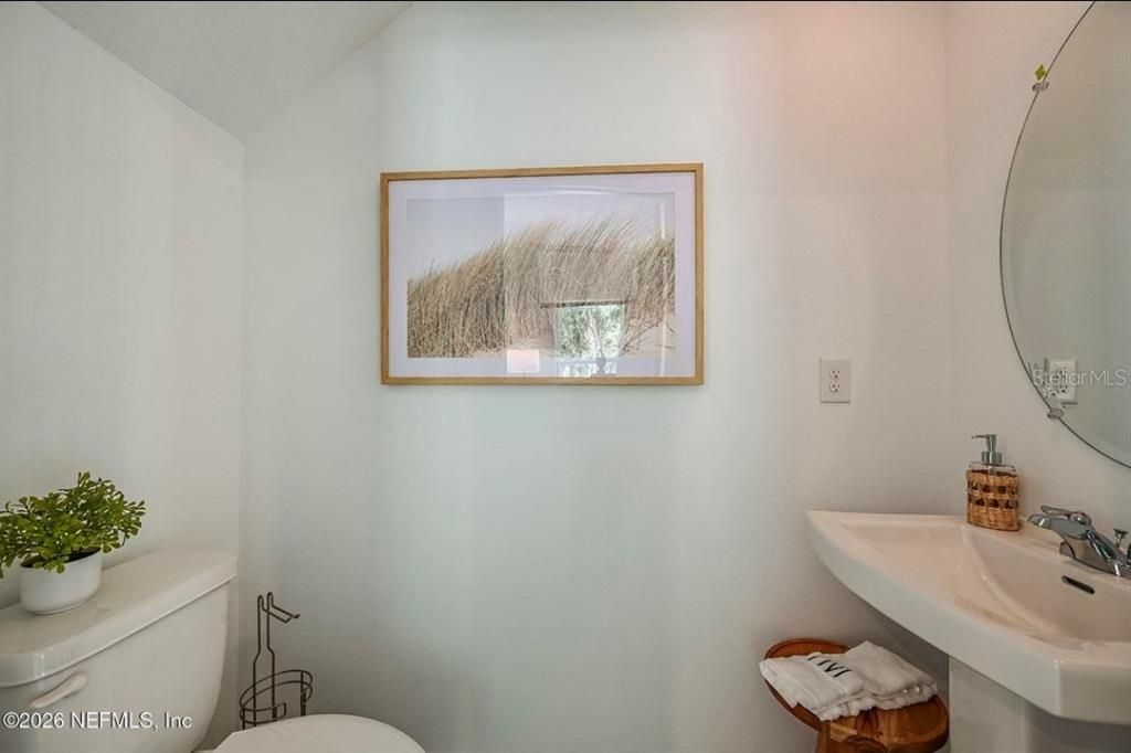 В аренду: $1,675 (2 спален, 2 ванн, 1152 Квадратных фут)