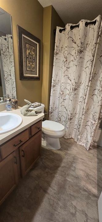В аренду: $1,875 (2 спален, 2 ванн, 1156 Квадратных фут)