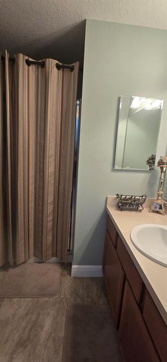 В аренду: $1,875 (2 спален, 2 ванн, 1156 Квадратных фут)