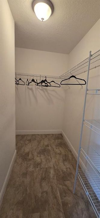 В аренду: $1,875 (2 спален, 2 ванн, 1156 Квадратных фут)