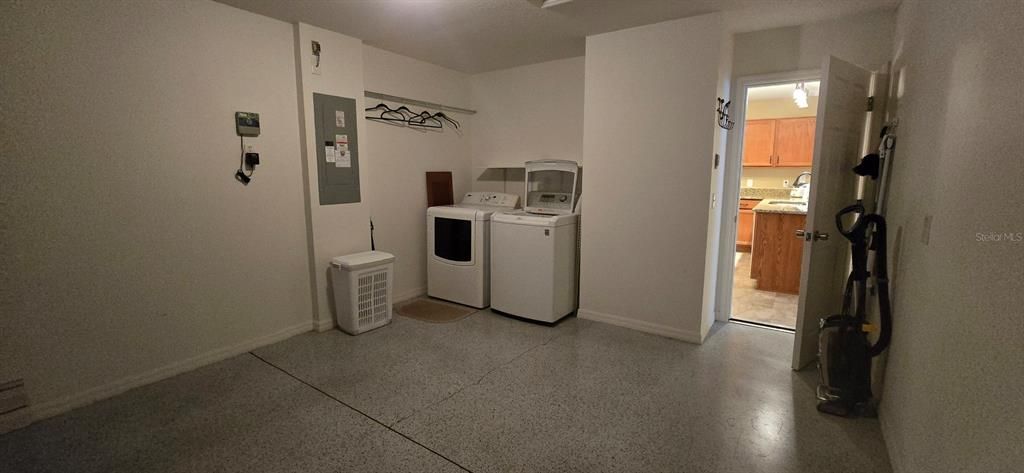 В аренду: $1,875 (2 спален, 2 ванн, 1156 Квадратных фут)