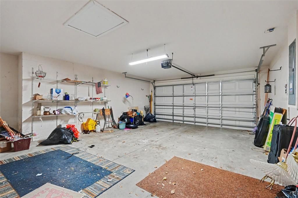For Sale: $279,000 (3 beds, 2 baths, 1714 Square Feet)