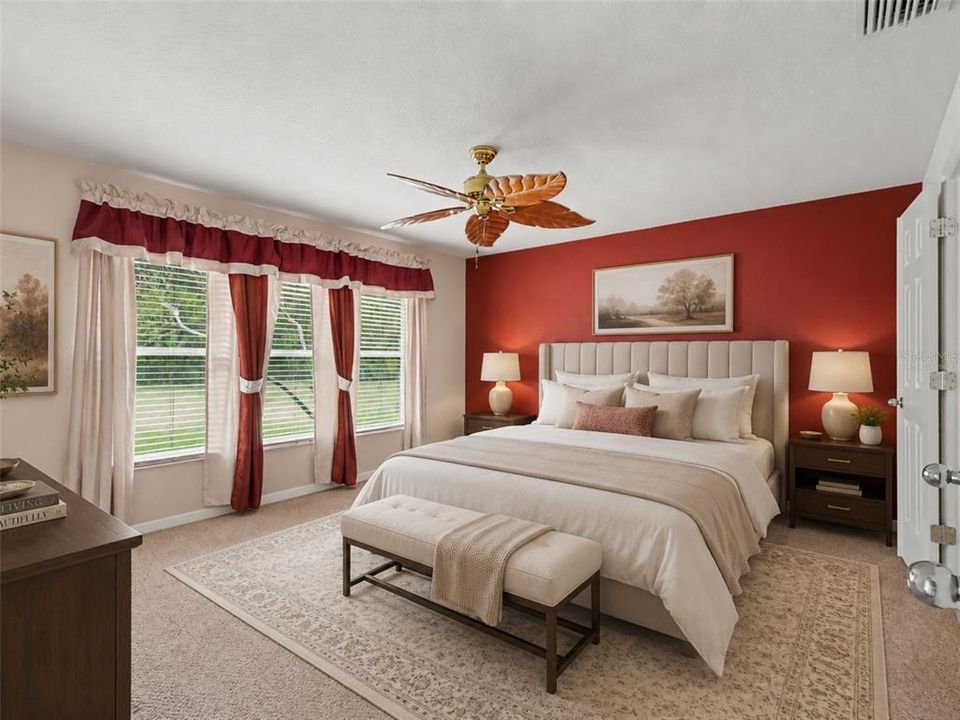 For Sale: $279,000 (3 beds, 2 baths, 1714 Square Feet)