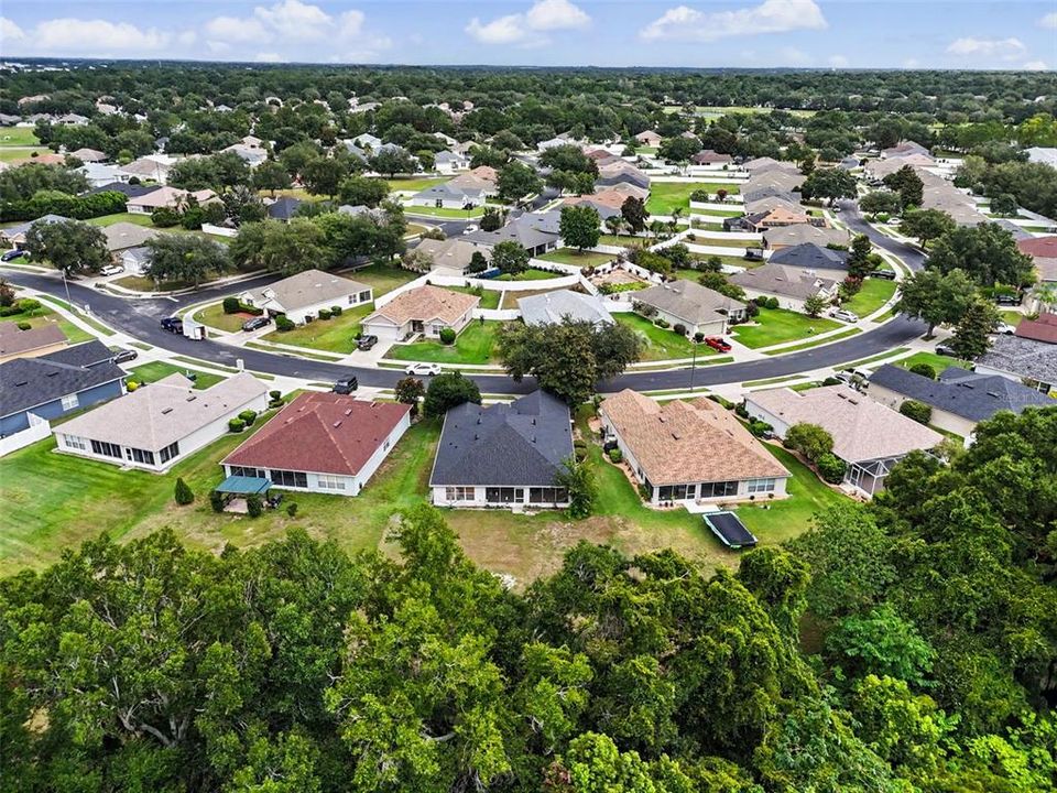 For Sale: $279,000 (3 beds, 2 baths, 1714 Square Feet)