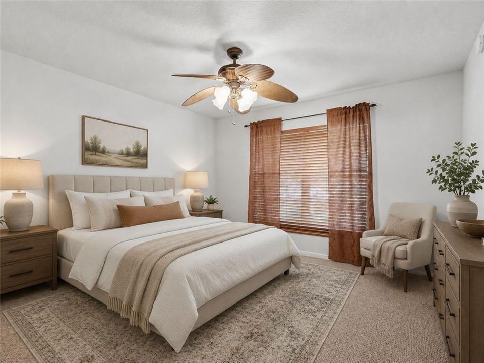 For Sale: $279,000 (3 beds, 2 baths, 1714 Square Feet)
