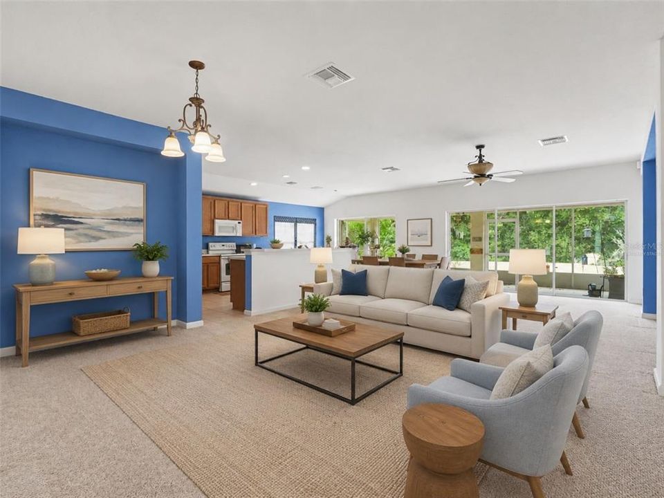 For Sale: $279,000 (3 beds, 2 baths, 1714 Square Feet)