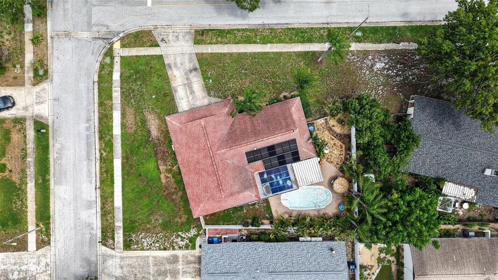На продажу: $550,000 (3 спален, 2 ванн, 1466 Квадратных фут)