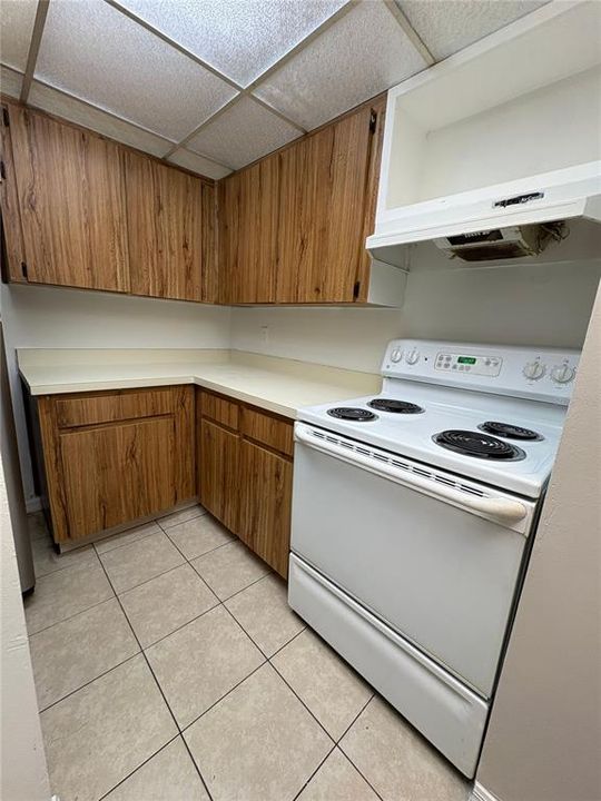 В аренду: $1,450 (2 спален, 2 ванн, 897 Квадратных фут)