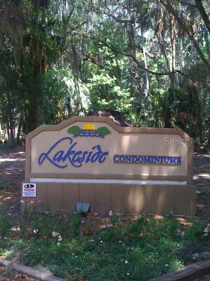 В аренду: $1,450 (2 спален, 2 ванн, 897 Квадратных фут)