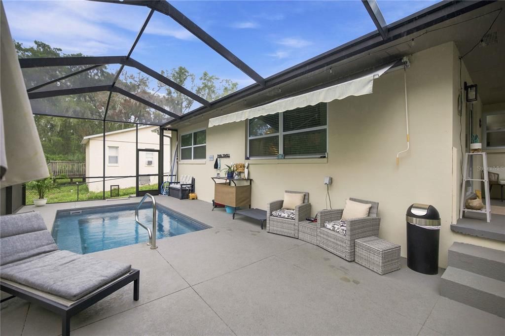 En Venta: $315,000 (3 camas, 2 baños, 1468 Pies cuadrados)