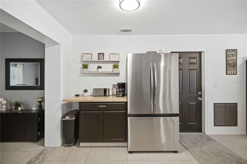En Venta: $315,000 (3 camas, 2 baños, 1468 Pies cuadrados)