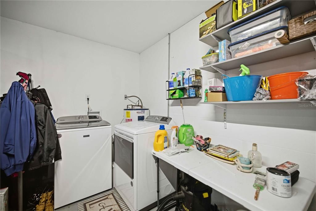 En Venta: $315,000 (3 camas, 2 baños, 1468 Pies cuadrados)