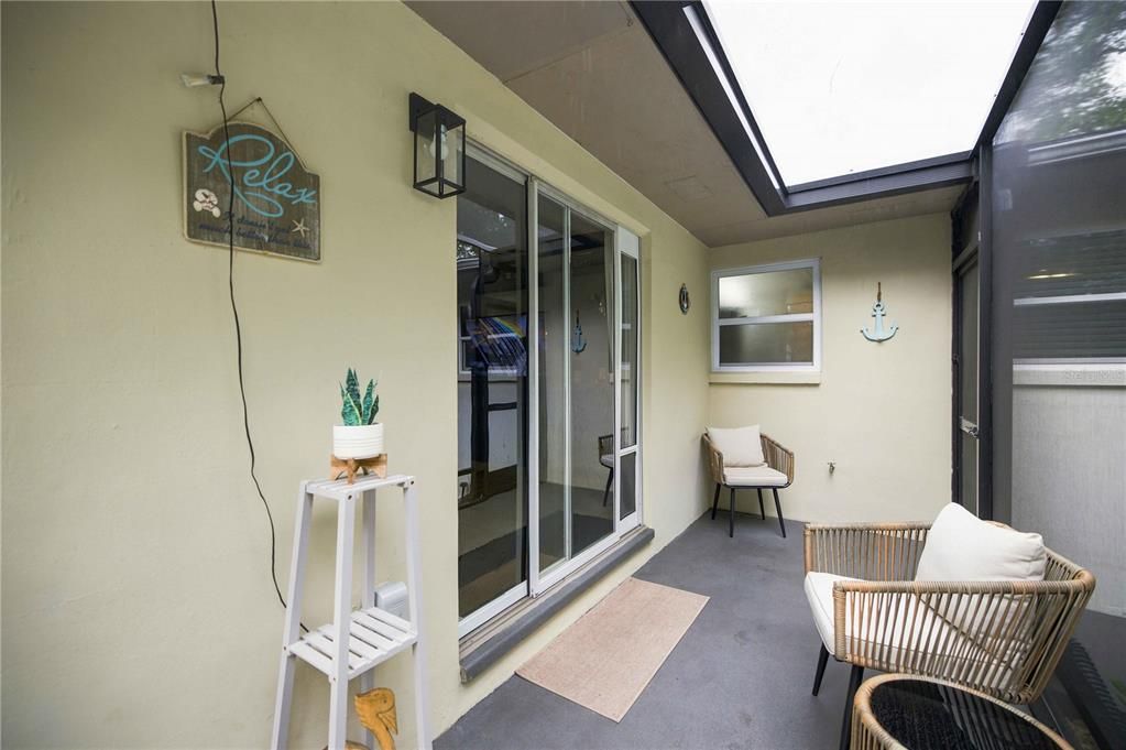 En Venta: $315,000 (3 camas, 2 baños, 1468 Pies cuadrados)