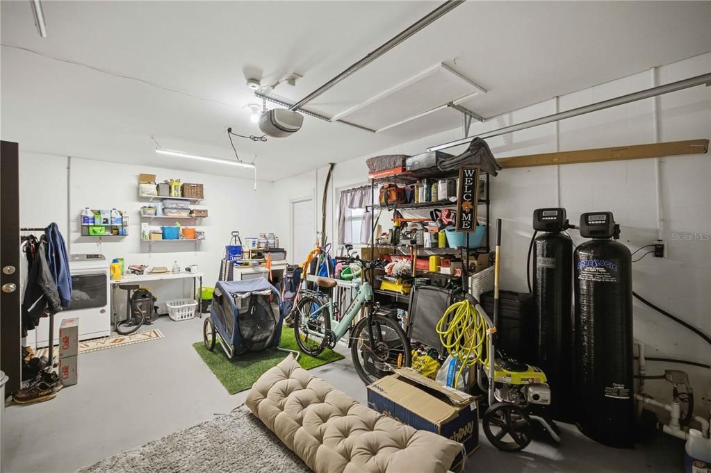 En Venta: $315,000 (3 camas, 2 baños, 1468 Pies cuadrados)