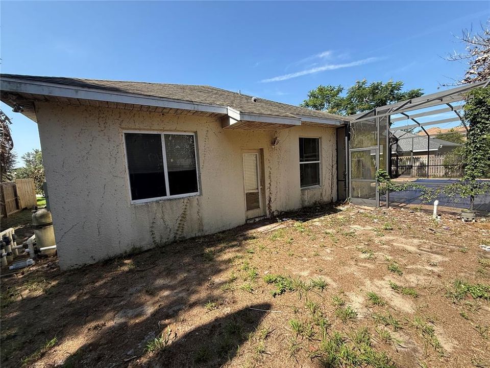 Activo con contrato: $363,500 (4 camas, 3 baños, 2888 Pies cuadrados)