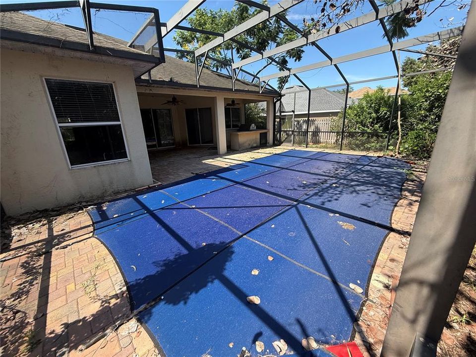 Activo con contrato: $363,500 (4 camas, 3 baños, 2888 Pies cuadrados)