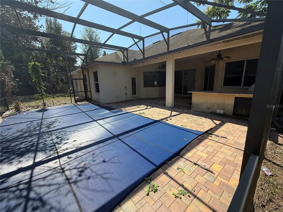 Activo con contrato: $363,500 (4 camas, 3 baños, 2888 Pies cuadrados)