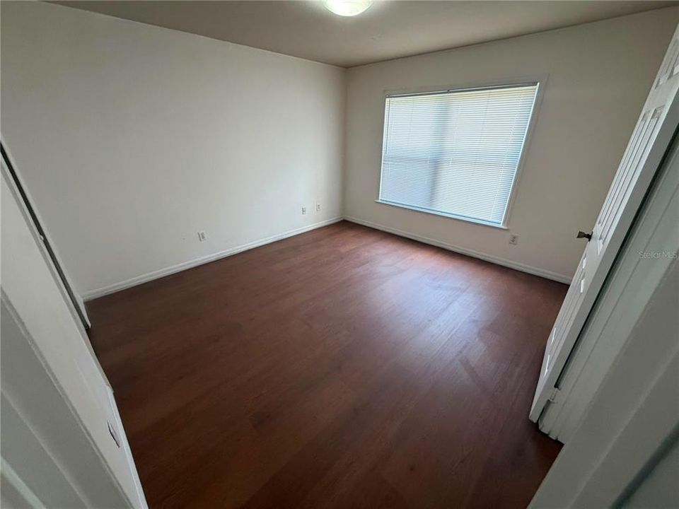 В аренду: $2,100 (3 спален, 2 ванн, 1193 Квадратных фут)