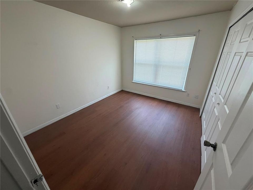 В аренду: $2,100 (3 спален, 2 ванн, 1193 Квадратных фут)