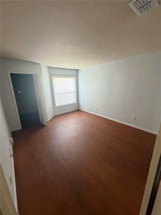 В аренду: $2,100 (3 спален, 2 ванн, 1193 Квадратных фут)