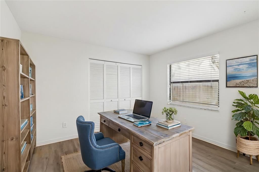 В аренду: $2,950 (3 спален, 2 ванн, 1677 Квадратных фут)