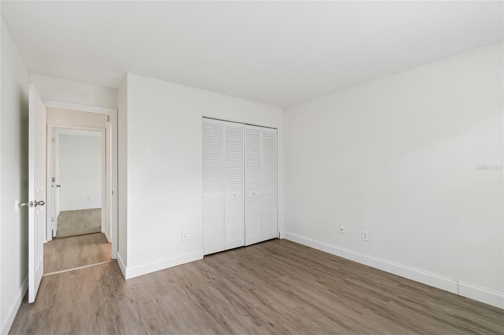 В аренду: $2,950 (3 спален, 2 ванн, 1677 Квадратных фут)