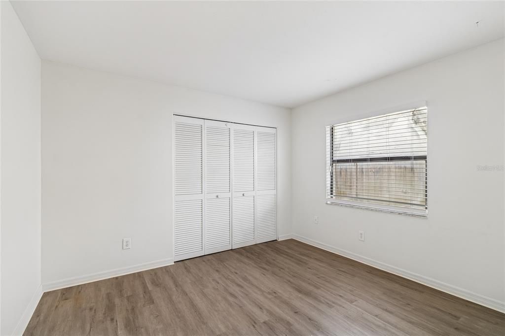 В аренду: $2,950 (3 спален, 2 ванн, 1677 Квадратных фут)