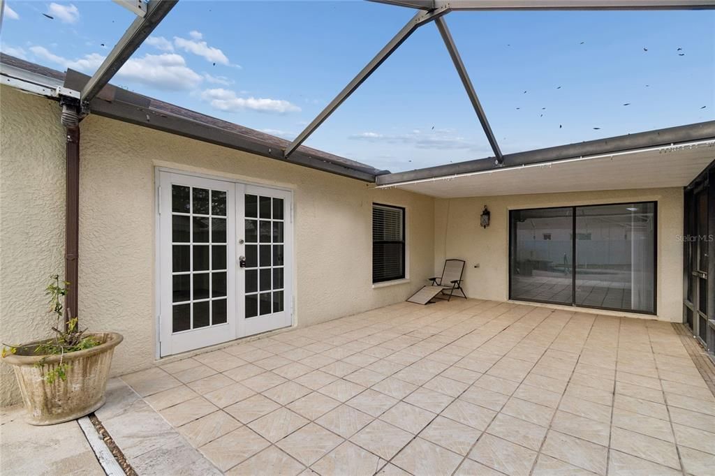 В аренду: $2,950 (3 спален, 2 ванн, 1677 Квадратных фут)