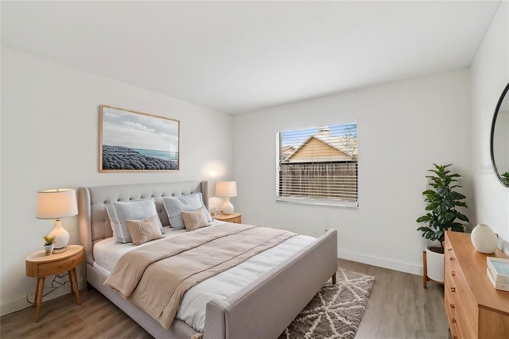 В аренду: $2,950 (3 спален, 2 ванн, 1677 Квадратных фут)