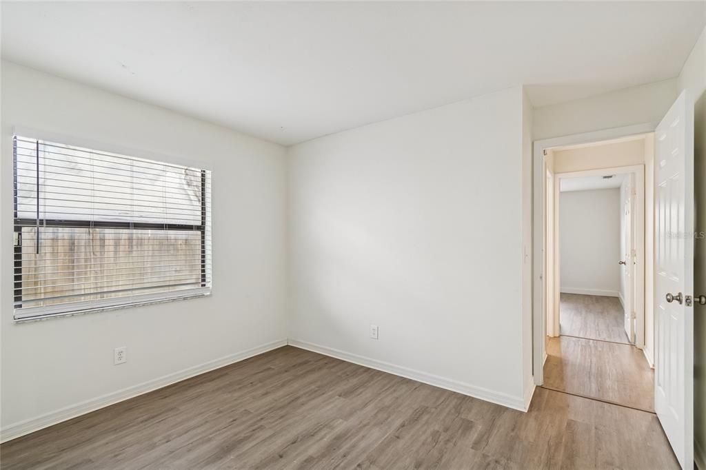 В аренду: $2,950 (3 спален, 2 ванн, 1677 Квадратных фут)