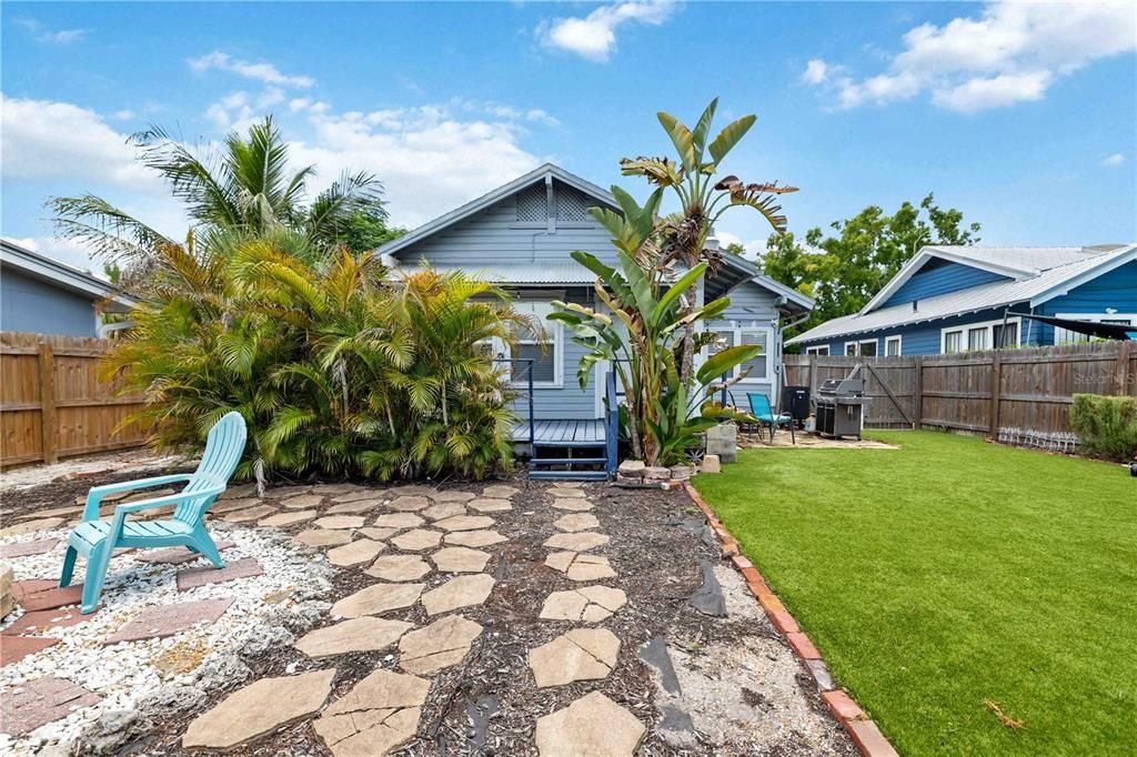 En Venta: $329,000 (3 camas, 2 baños, 1452 Pies cuadrados)