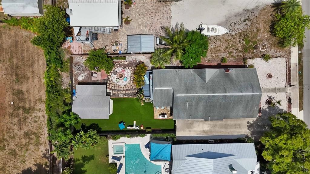 En Venta: $329,000 (3 camas, 2 baños, 1452 Pies cuadrados)