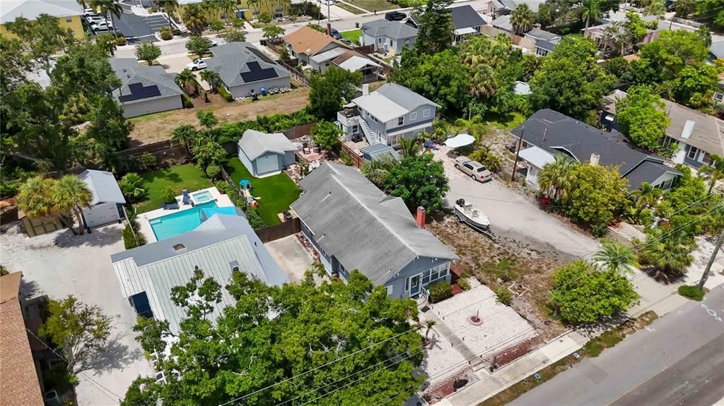 En Venta: $329,000 (3 camas, 2 baños, 1452 Pies cuadrados)