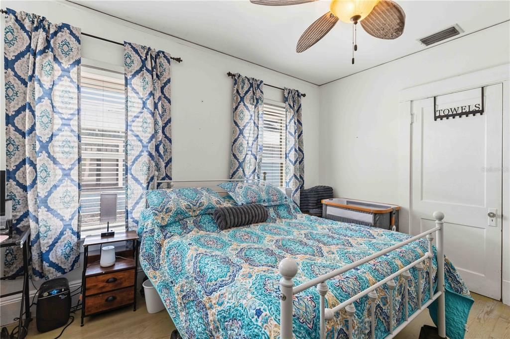 En Venta: $329,000 (3 camas, 2 baños, 1452 Pies cuadrados)