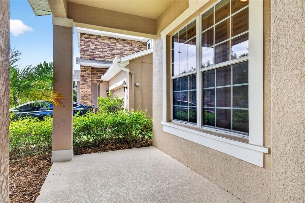 For Sale: $414,000 (4 beds, 2 baths, 2552 Square Feet)